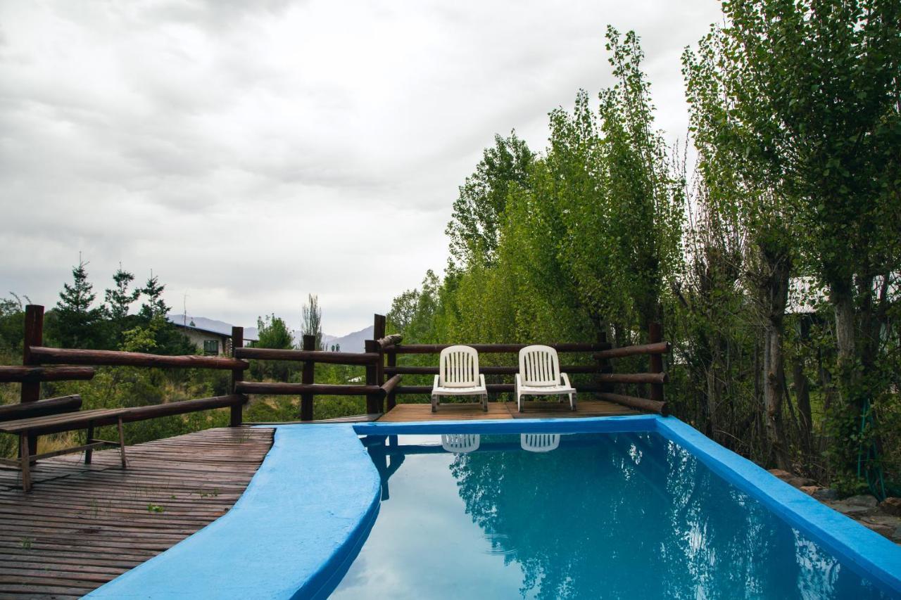 Mirador Azul, Apartment *